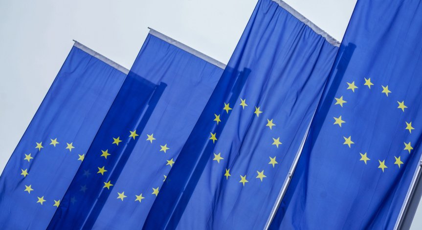 Евростат: България с най-нисък стандарт на живот в ЕС за 2020 г