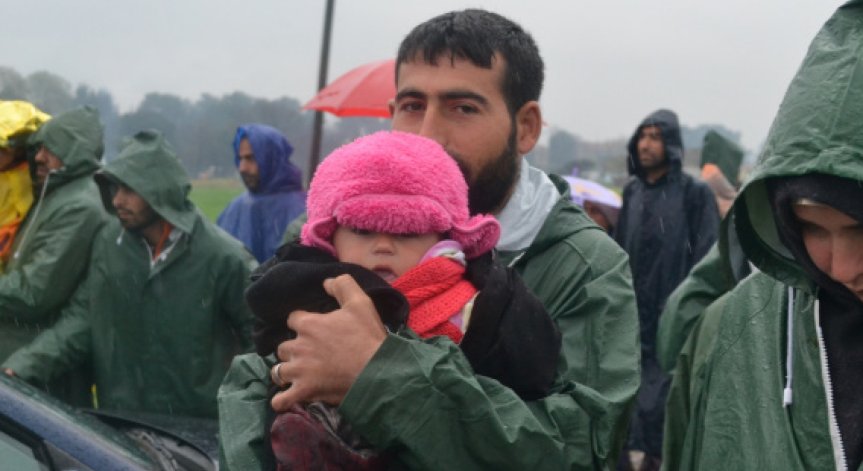 Bulgaria ON AIR, Архив