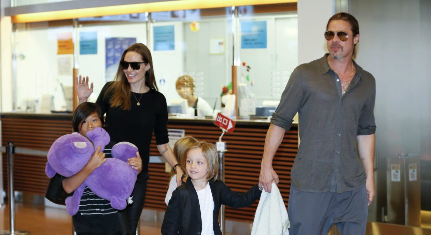 Обрат по делото 