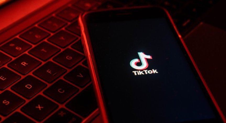 Тръмп смята да забрани използването на TikTok в САЩ