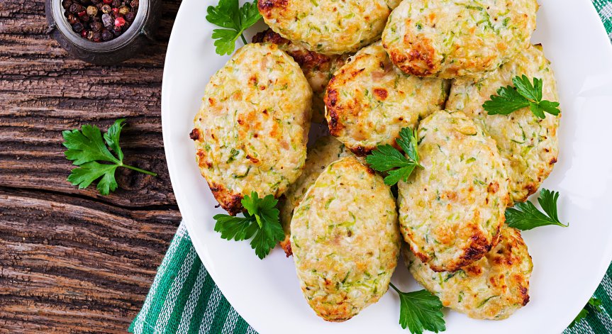 Любим вкус на малки и големи.