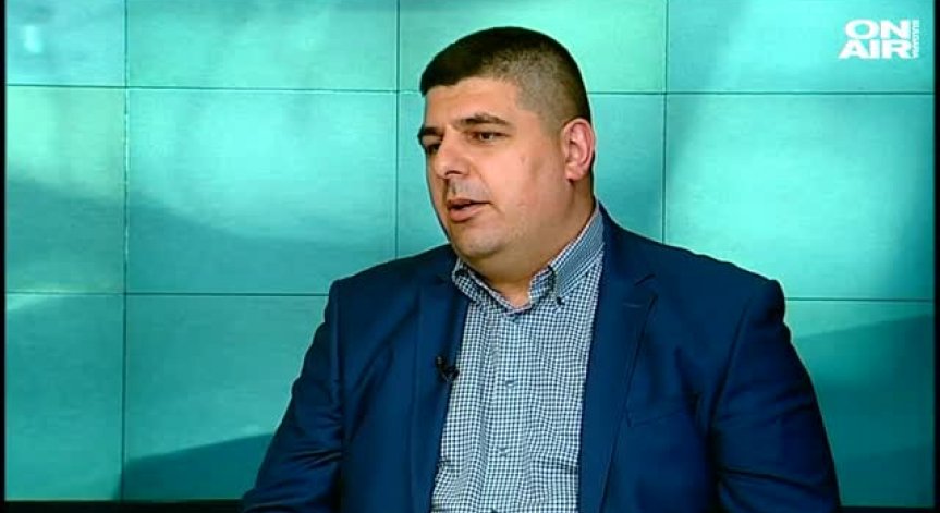 Едва ли ще има ефект, ако плащанията в кеш са до 1000 лева