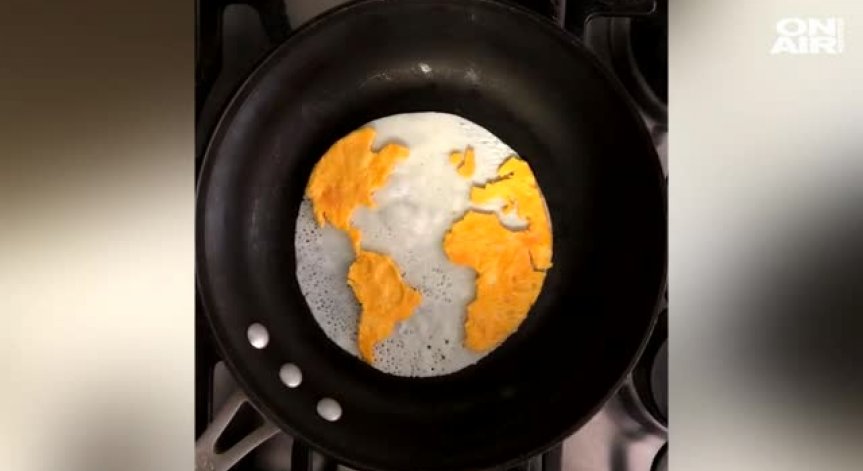 Мексиканец 