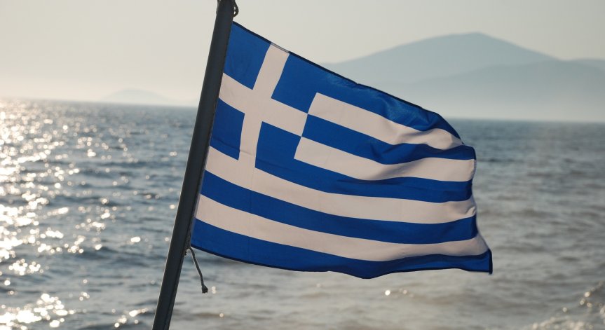 Атина предупреди Турция: Гърция не може да бъде сплашена или тероризирана