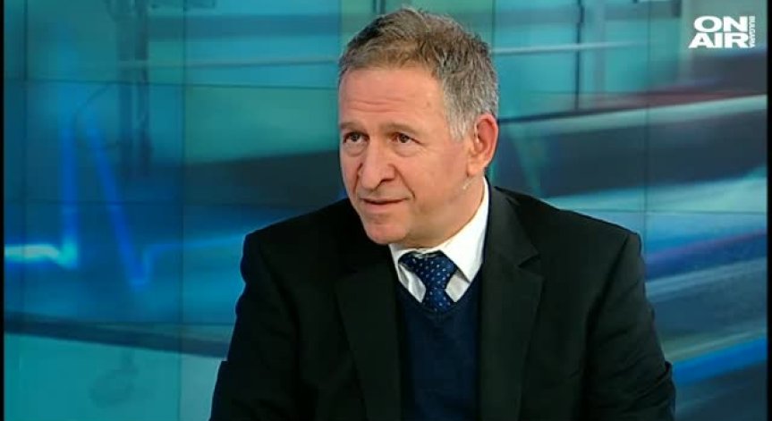 Държавата се опитва да спести от парите за здраве