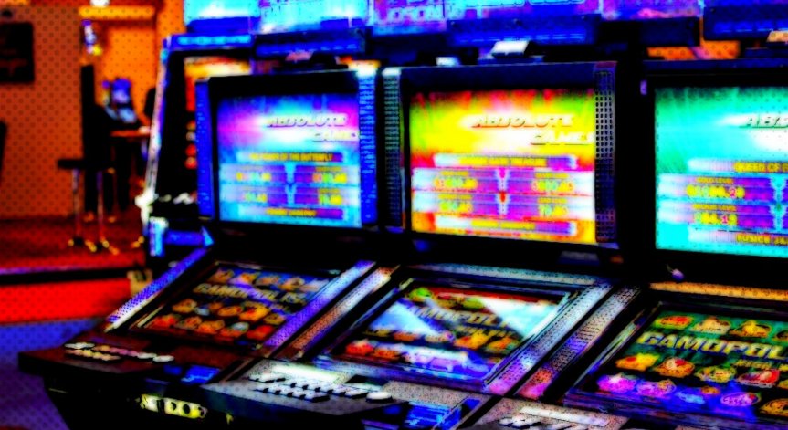 Гейминг индустрията в България има сериозен потенциал: BEGE и EEGS