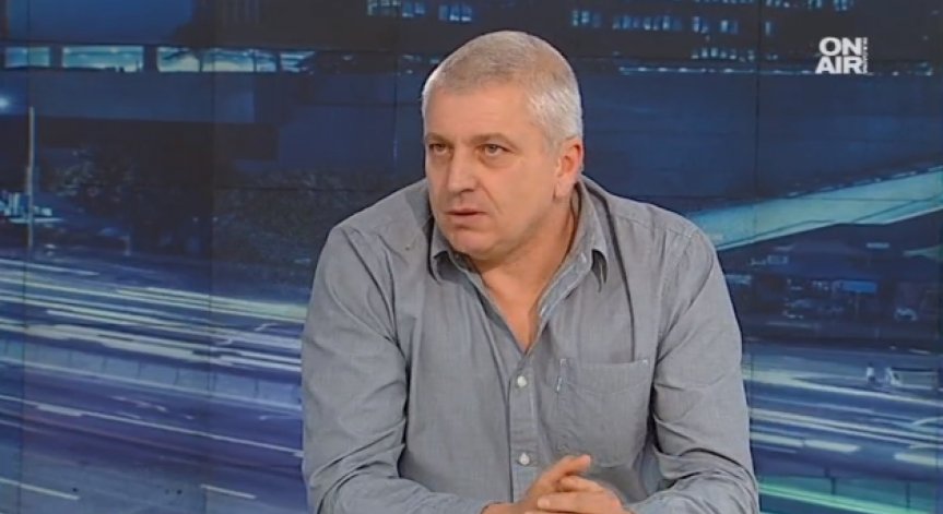 Масово манипулиране на софтуера и укриване на данъци: Сменят всички касови апарати в страната