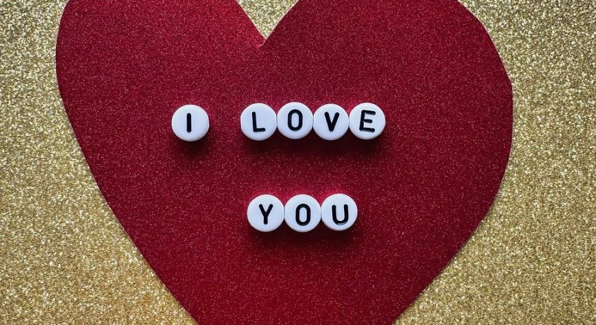 Някои зодии ги очакват страхотни новини.