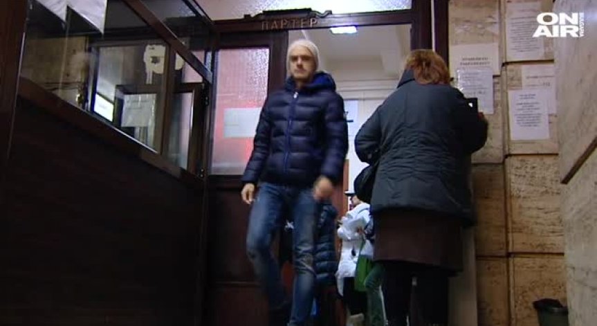 Възстановяването на здравни права поскъпна