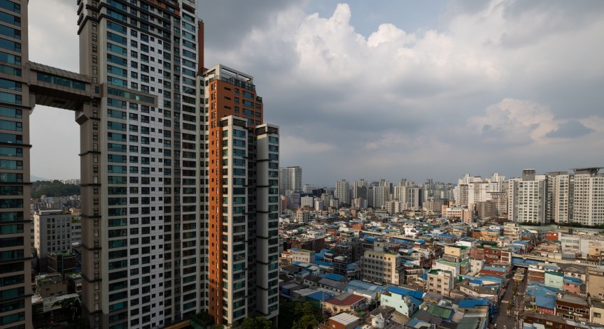 Барбадос: Ще предоставяме административни услуги и във виртуалния свят