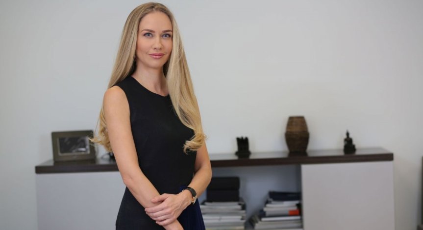 Investor Media Group - с най-мащабната медийна инвестиция в българското образование