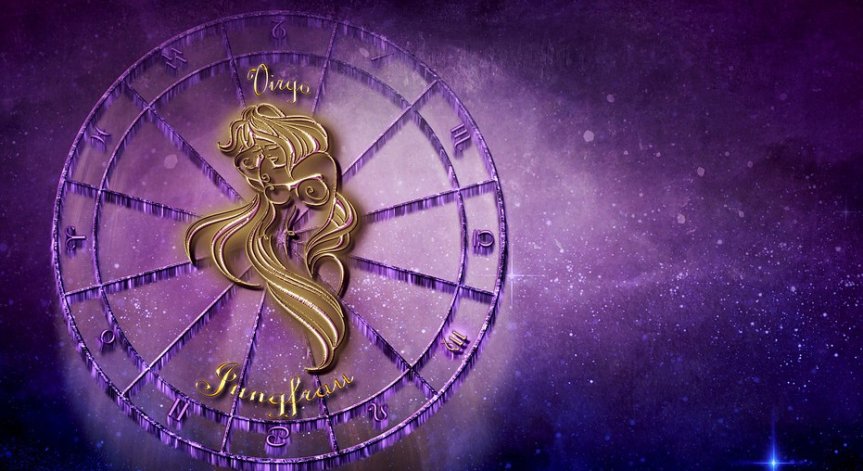 Женски хороскоп: Вижте какво ви очаква през декември