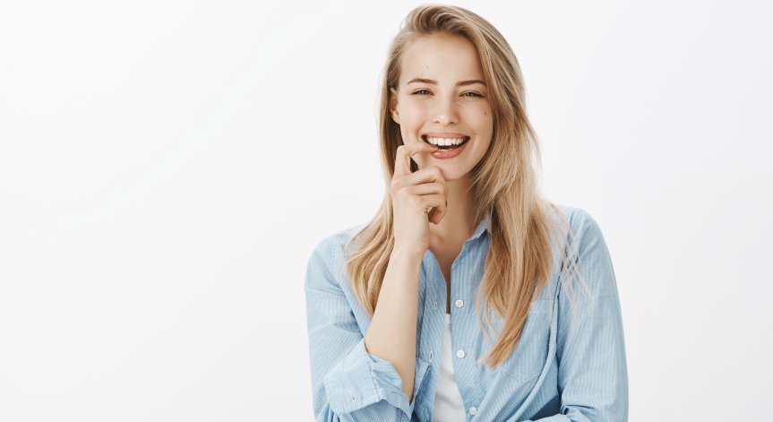 Всички зодии имат привлекателни качества.