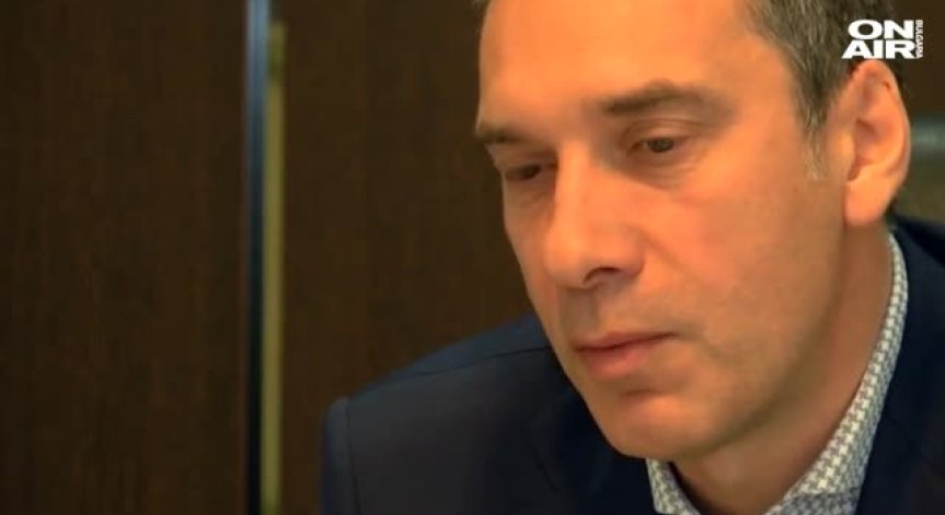 Насилието над деца в България стигнало доста големи мащаби