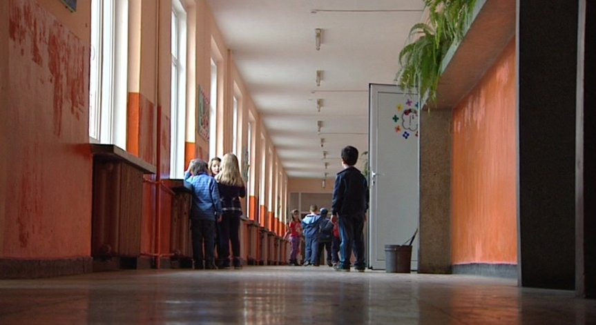 Въвеждат се нови изисквания за храните в детските градини и училищата