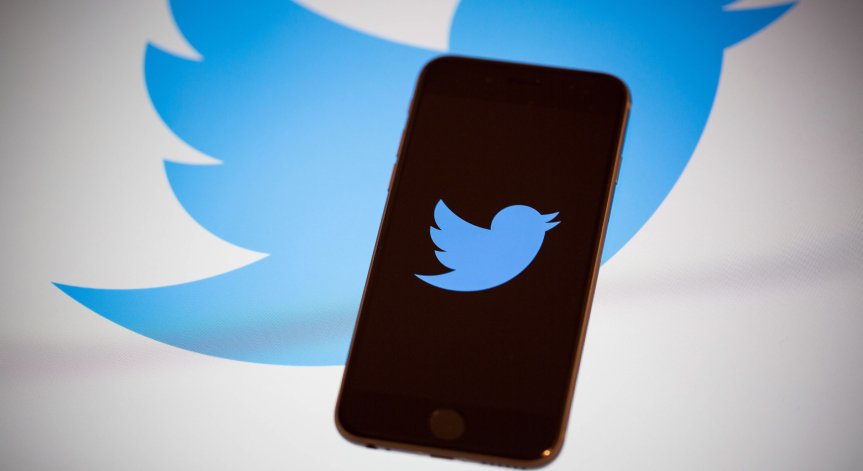 Twitter ограничи достъпа до профила на Владимир Путин