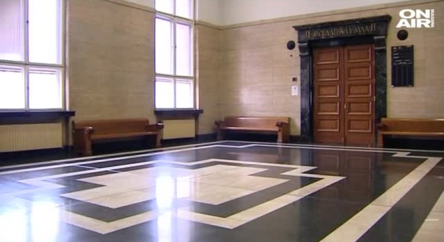 Какво (не)знаем за съдебните заседатели