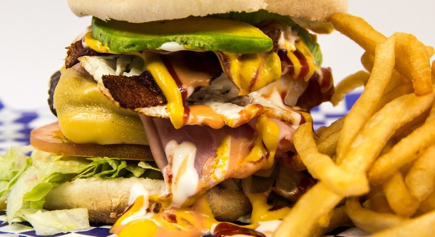 Кой искате да управлява - 