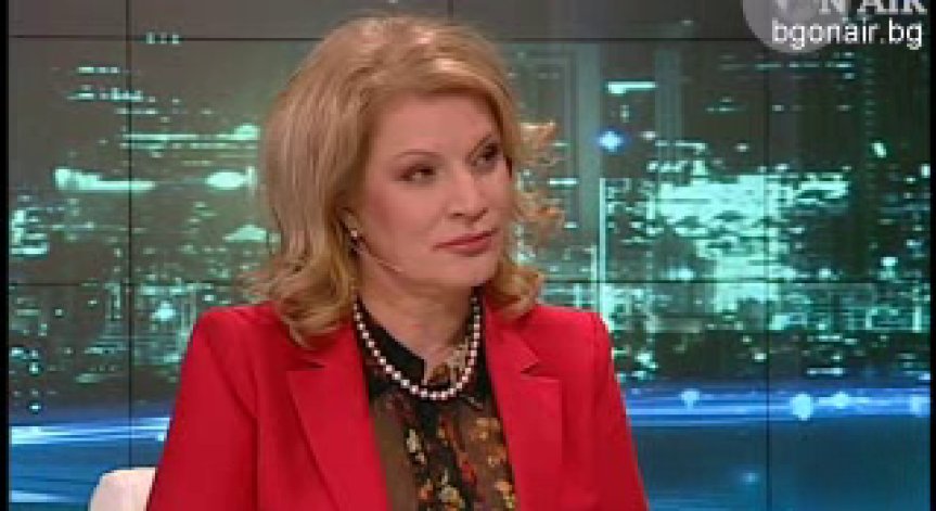 Ползите за туризма от формирането на служебния кабинет