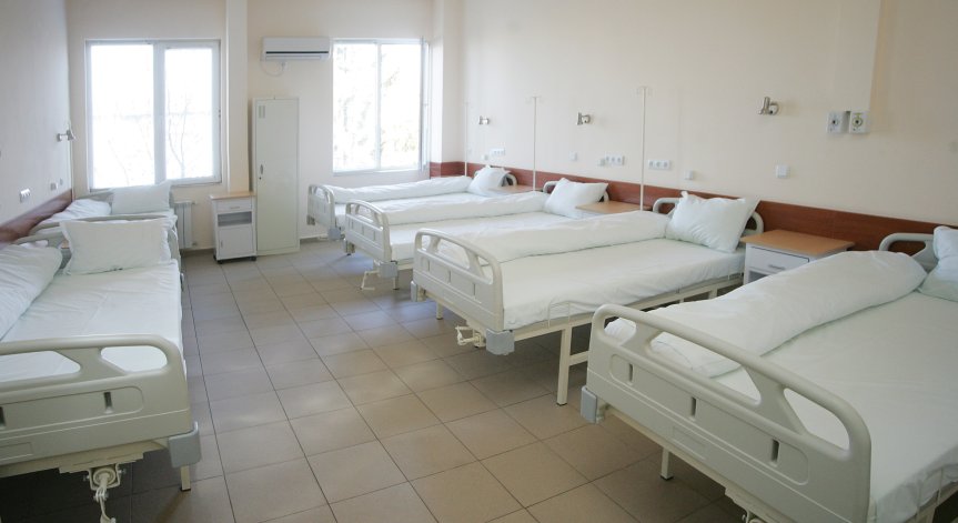 Заболелите за последните четири години са се увеличили драстично.