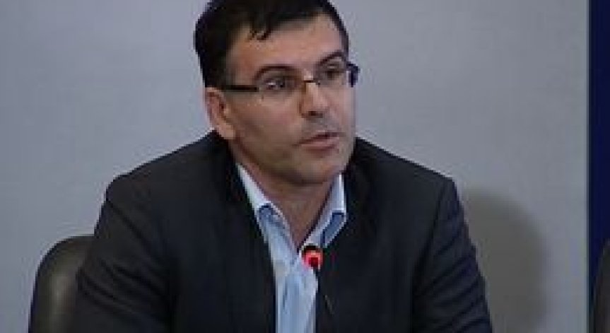 Дянков: Нешева стана жертва на популизъм