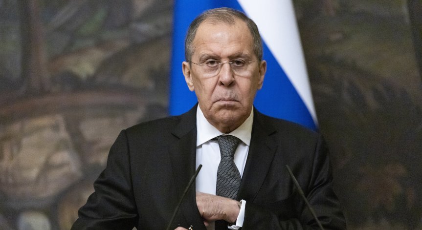 Москва и Брюксел преговарят за Ковид паспортите. Ще постигнат ли съгласие?