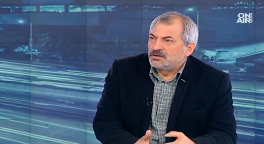 Историк: България нямаше да я има, ако не беше подписан Санстефанският договор