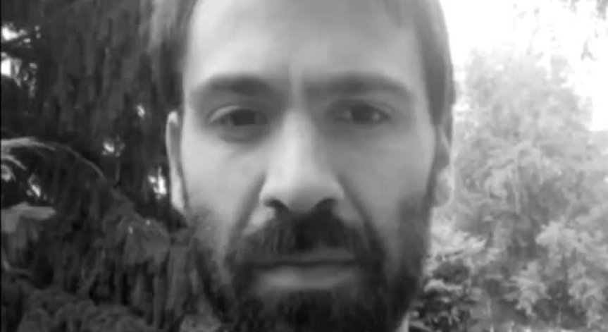 Разследват смъртта на Иван. Самоубил ли се е?