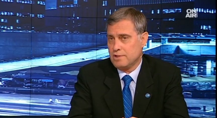 Преговорите за новите изтребители може да приключат до юли