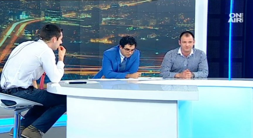 Що е то адвокатски труд?