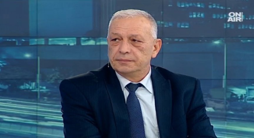 От ГЕРБ предлагат отпадане на партийните субсидии