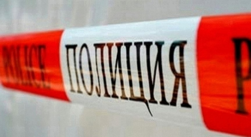 Тежка катастрофа в монтанско село, има една жертва