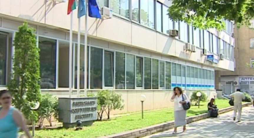 НОИ: Пенсиите ще бъдат осъвременени с 1,9% от 1 юли