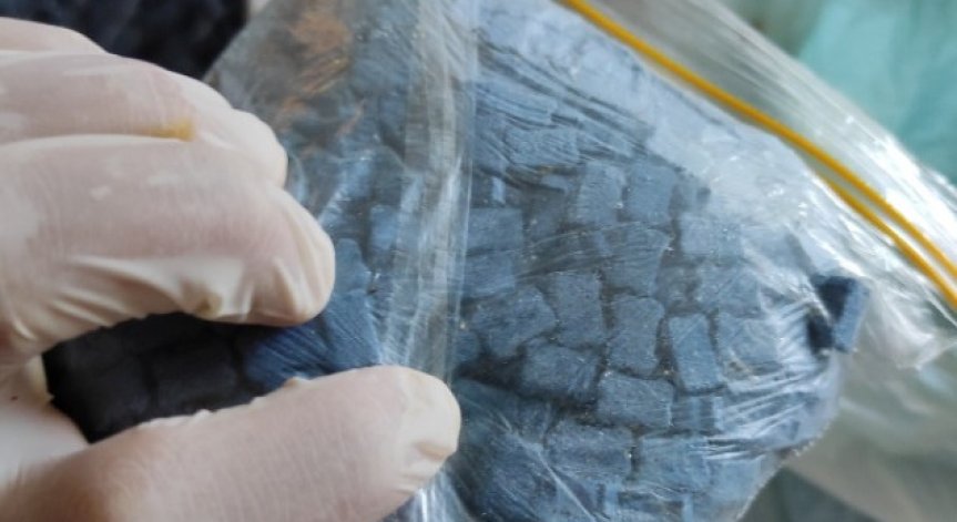 Дрога, по-силна и по-смъртоносна от хероина, плъзна по черния пазар в САЩ и Европа