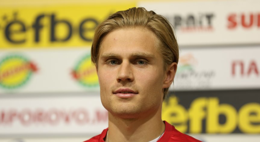 Целта е да бъде продаден, но може да се стигне и до отдаване под наем