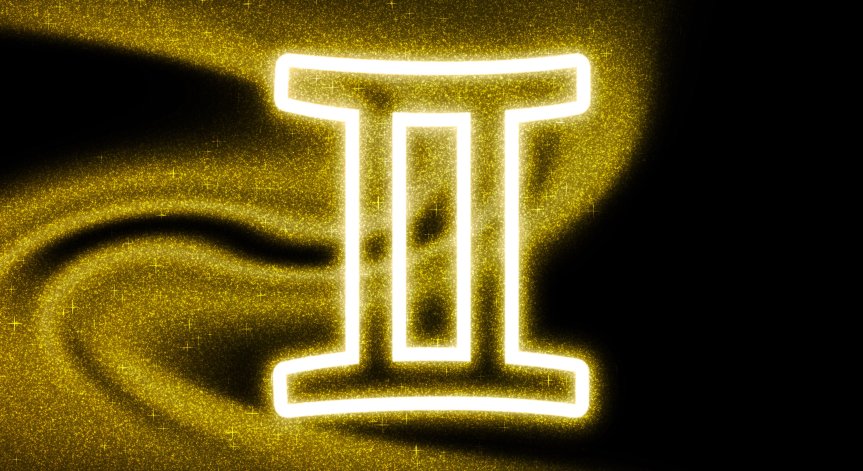 Това е моментът да пожънете плодовете на вложената работа.