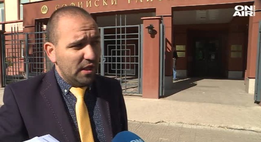 Уволненият директор на СМГ съди образователното министерство