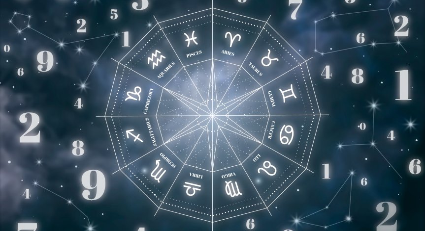 Финансови успехи за три зодии през периода 27 октомври - 2 ноември