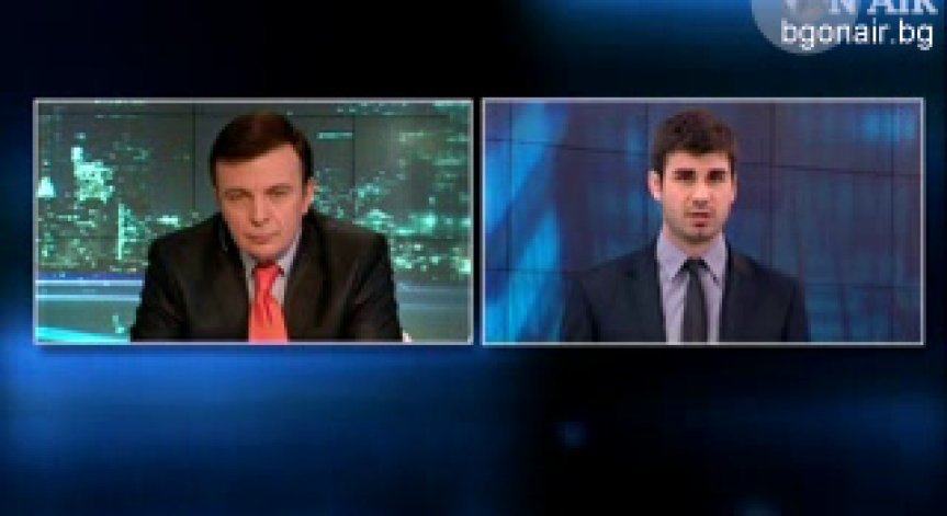 ЕЦБ обмисля да понижи изискванията за кредитиране на търговските банки