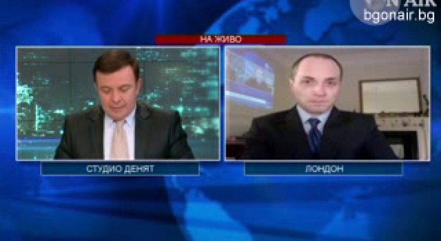 Румъния отрече да е доставяла конско месо вместо телешко в Европа