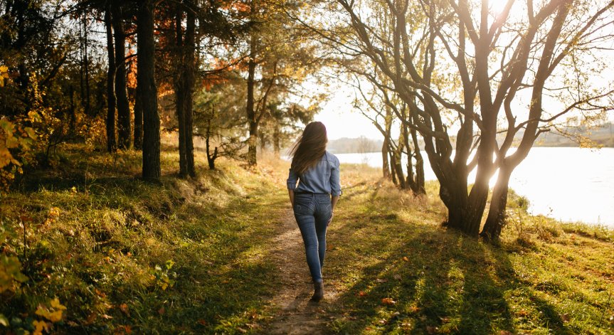 Ефикасен начин да се поддържаме във форма.