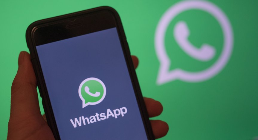 WhatsApp се хвали: Преминахме границата от 2 млрд. потребители