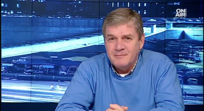 Сирия към САЩ: Вън от държавата ни!
