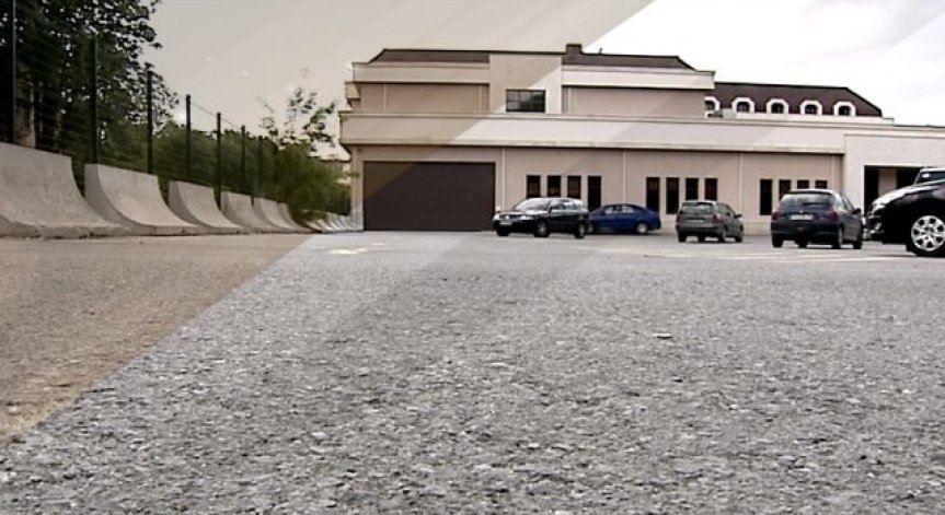 Правната комисия в парламента закри спецпрокуратурата и спецсъда