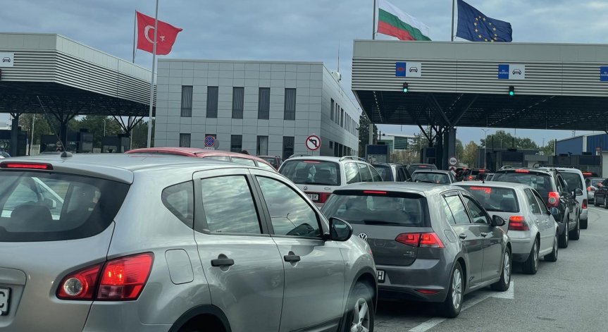 Внимавайте с шопинг туризма, туроператорите злоупотребяват