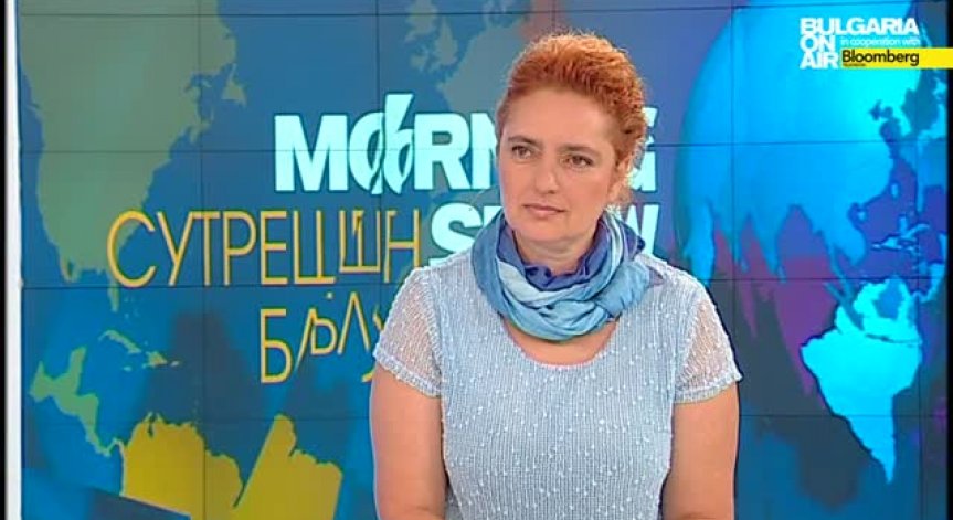 Ползите от надпреварата- Европейска столица на културата