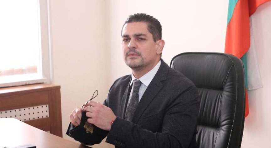 Радостин Василев след срещите с ЦСКА и 
