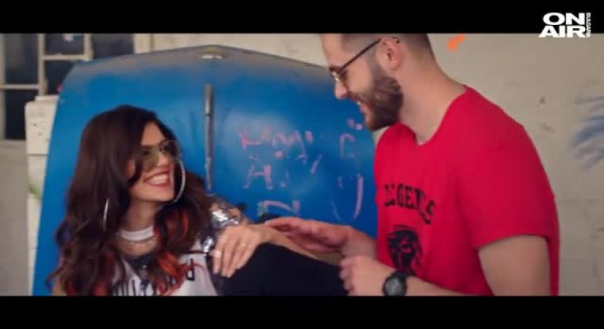 Талантливата Михаела Филева днес стана на 27