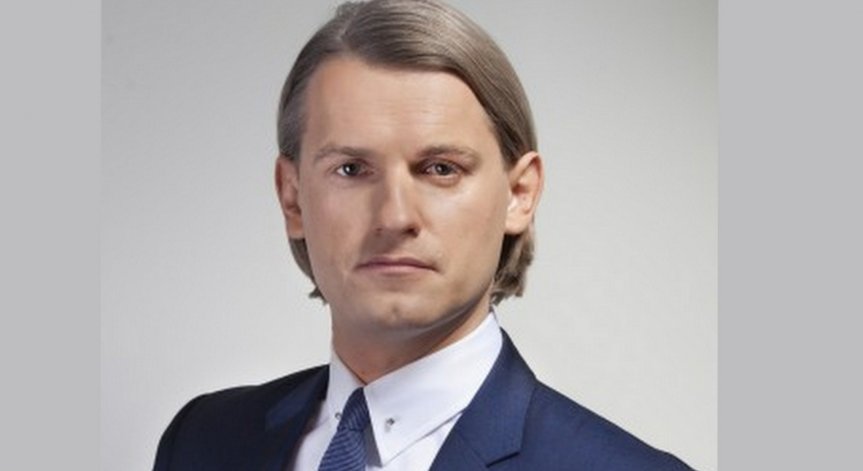 S&P: Няма системен риск за банковата система в България