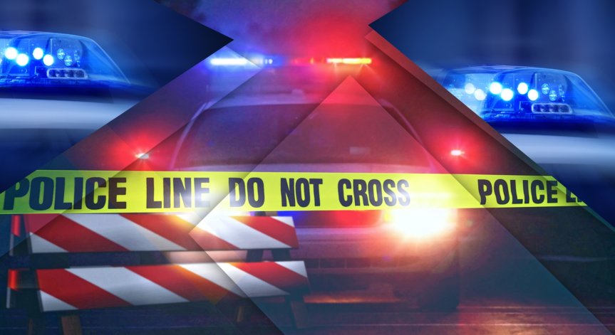 Тежка катастрофа в София, сред пострадалите - майка и дете